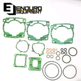 ENDURO EQUIPMENT PAKING GASKET TOP END KTM 250/300 2T 18 -23