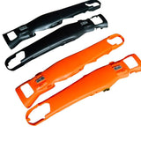 ENDURO EQUIPMENT PELINDUNG ARM MAGNET KTM 2024-25 - BLACK