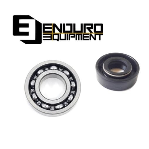 ENDURO EQUIPMENT REPAIR KIT WATERPUMP 2T
