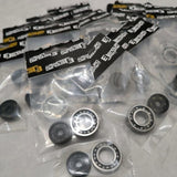 ENDURO EQUIPMENT REPAIR KIT WATERPUMP 2T