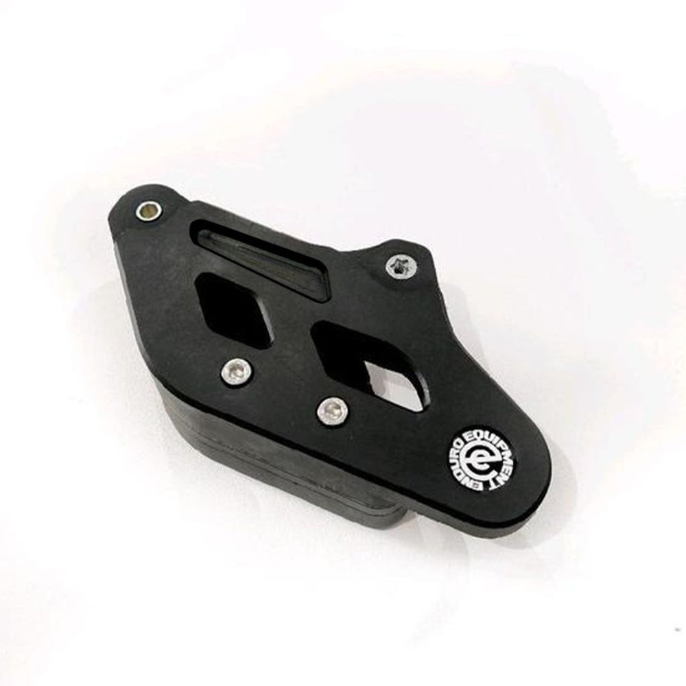 ENDURO EQUIPMENT TENSIONER RANTAI KTM / HUSQ 2024 UP