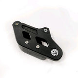 ENDURO EQUIPMENT TENSIONER RANTAI KTM / HUSQ 2024 UP