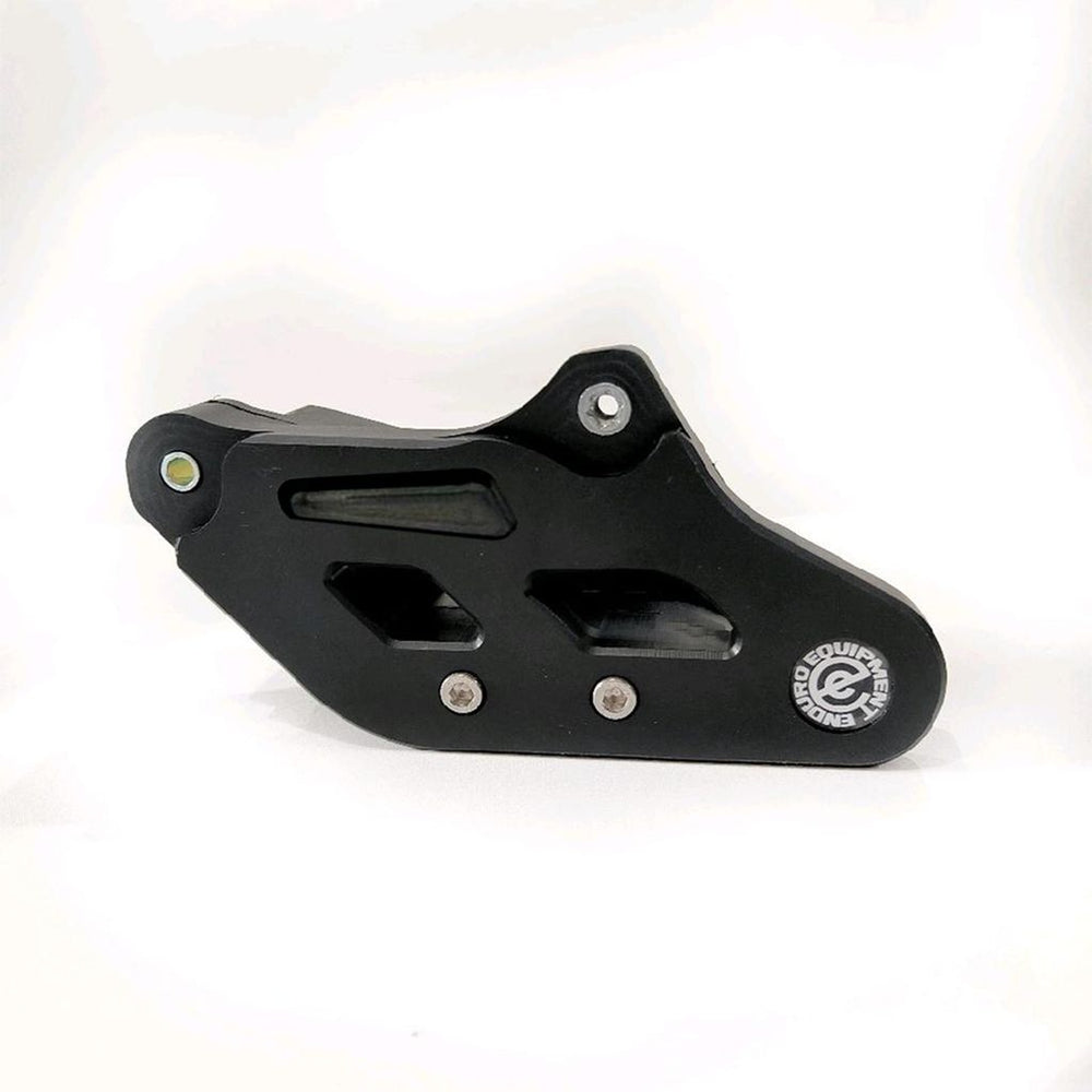 ENDURO EQUIPMENT TENSIONER RANTAI KTM / HUSQ 2024 UP