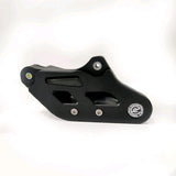 ENDURO EQUIPMENT TENSIONER RANTAI KTM / HUSQ 2024 UP