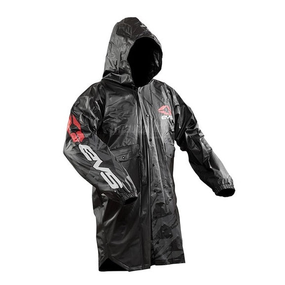 EVS RAINCOAT (1PC)