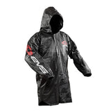 EVS RAINCOAT (1PC)