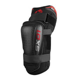 EVS SX01 KNEE BRACE SINGLE
