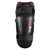 EVS SX01 KNEE BRACE SINGLE