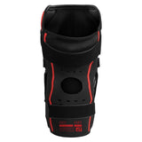 EVS SX01 KNEE BRACE SINGLE