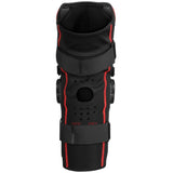 EVS SX02 KNEE BRACE SINGLE