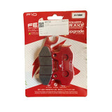 FENRIR - KAMPAS REM DEPAN KLX150