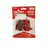 FENRIR - KAMPAS REM DEPAN WR155