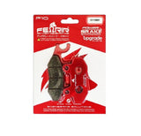 FENRIR KAMPAS REM HONDA DEPAN