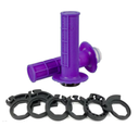 HANDGRIP NEKEN GRIP LOCK