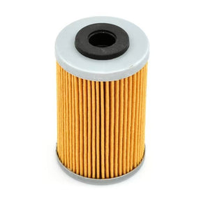 FILTER OLI KTM OIL FILTER - KTM DUKE RC