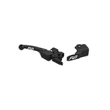 FLO MOTORSPORTS PRO 160 MAGURA BRAKE LEVER HUSQ - BLACK