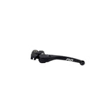 FLO MOTORSPORTS PRO 160 MAGURA CLUTCH LEVER HUSQ BLACK