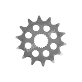 FLY COUNTERSHAFT FRONT STEEL SPROCKET 14T