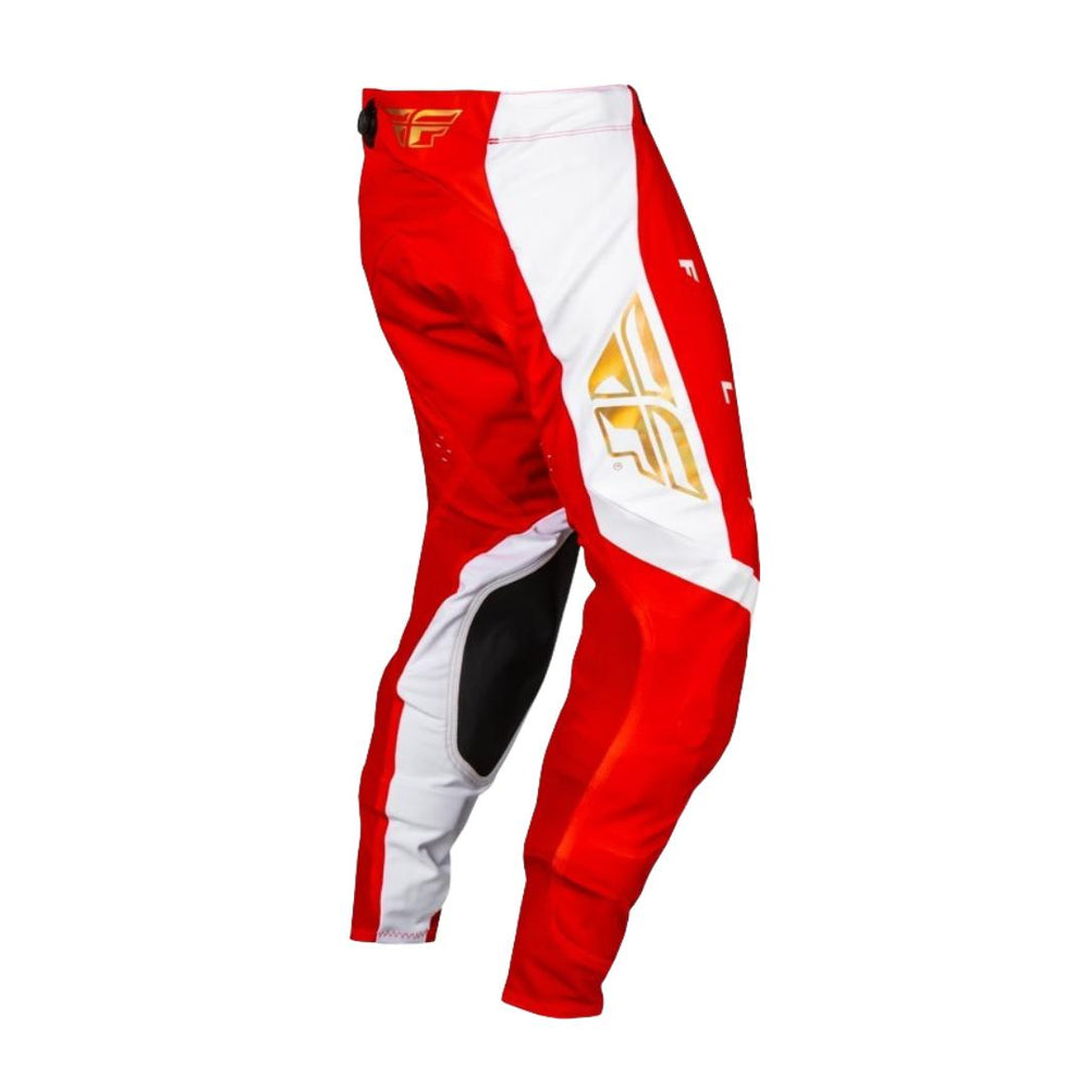 FLY EVOLUTION DST L.E. PODIUM 2024-RED-WHITE-RED IRIDIUM