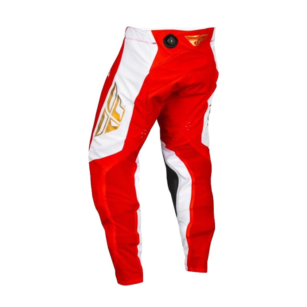 FLY EVOLUTION DST L.E. PODIUM 2024-RED-WHITE-RED IRIDIUM