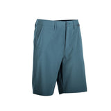 FLY FREELANCE SHORTS SLATE