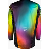 FLY KINETIC PRODIGY YOUTH JERSEY 2024