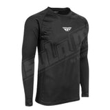 FLY LIGHTWEIGHT BASE LAYER TOP
