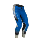 FLY LITE PANTS 2023 - BLUE-GREY-BLACK