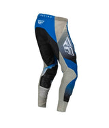 FLY LITE PANTS 2023 - BLUE-GREY-BLACK