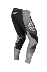 FLY LITE PANTS 2023 - BLACK-GREY