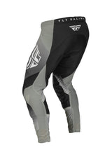 FLY LITE PANTS 2023 - BLACK-GREY