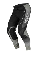 FLY LITE PANTS 2023 - BLACK-GREY