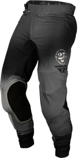FLY LITE S.E. LEGACY PANTS 2024 - LIGHT GREY-BLACK