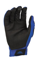 FLY PRO LITE GLOVES 2023 - BLUE