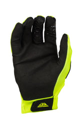 FLY PRO LITE GLOVES 2023 - HI-VIS