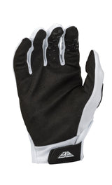 FLY PRO LITE GLOVES 2023 - WHITE