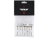 FLY ROLL-OFF REPLACEMENT FILM 6/PK