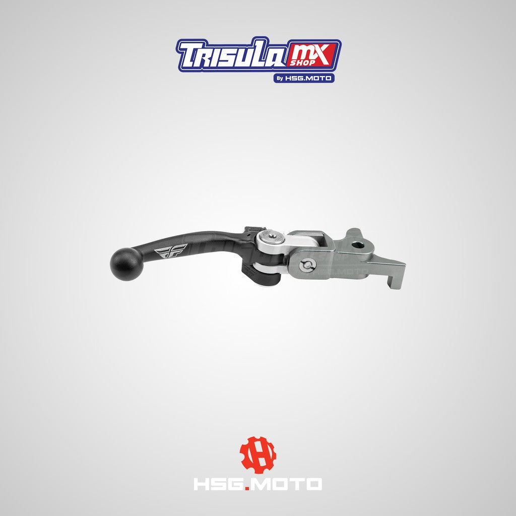 FLY TRI-PIVOT BRAKE LEVER HUSQVARNA MAGURA