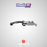 FLY TRI-PIVOT BRAKE LEVER HUSQVARNA MAGURA