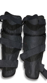 SG KNEE PROTECTOR RAPTOR