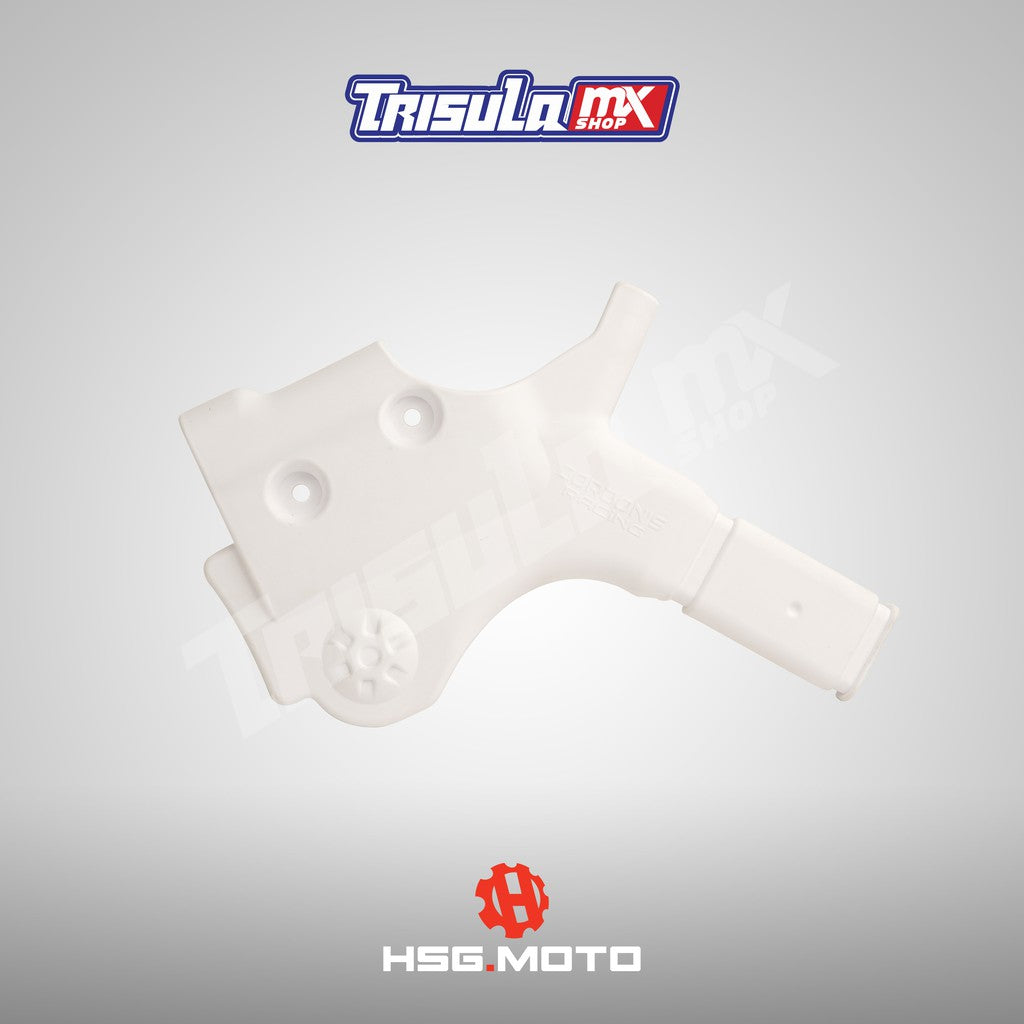 FRAME GUARD KLX150 GORDON