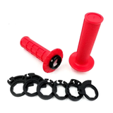 HANDGRIP NEKEN GRIP LOCK