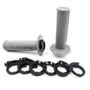HANDGRIP NEKEN GRIP LOCK