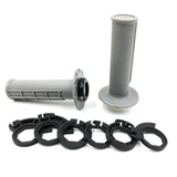HANDGRIP NEKEN GRIP LOCK