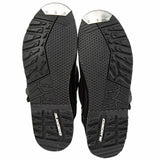 GAERNE FASTBACK ENDURANCE ENDURO - BROWN