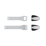 GAERNE BUCKLE SG-J - WHITE