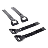 GAERNE FOUR STRAP GX-J/SG.J - BLACK