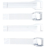 GAERNE FOUR STRAP GX-J/SG.J - WHITE