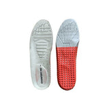 GAERNE FUSSBETT KIT SG-12/GP1 (1 PAIR) - 41