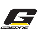 GAERNE G. LOGO STICKER